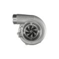 TS-1 Performance Turbodmychadlo Turbosmart 7170 Kompact V-Band 1.07AR Externally Wastegated Reverse Rotation-2