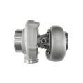 TS-1 Performance Turbodmychadlo Turbosmart 7170 Kompact V-Band 1.07AR Externally Wastegated Reverse Rotation-4