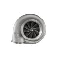 TS-1 Performance Turbodmychadlo Turbosmart 7170 Kompact V-Band 1.07AR Externally Wastegated Reverse Rotation-5
