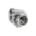 TS-1 Performance Turbodmychadlo Turbosmart 7170 Kompact V-Band 1.07AR Externally Wastegated Reverse Rotation-1