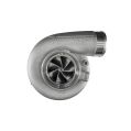TS-1 Turbodmychadlo Turbosmart 7275 T4 0.96AR Externally Wastegated-2