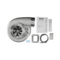 TS-1 Turbodmychadlo Turbosmart 7275 T4 0.96AR Externally Wastegated-6
