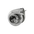 TS-1 Turbodmychadlo Turbosmart 7275 T4 0.96AR Externally Wastegated-1