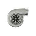 TS-1 Turbodmychadlo Turbosmart 7275 V-Band 0.96AR Externally Wastegated-2