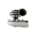 TS-1 Turbodmychadlo Turbosmart 7275 V-Band 0.96AR Externally Wastegated-3