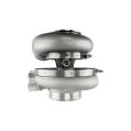 TS-1 Turbodmychadlo Turbosmart 7275 V-Band 0.96AR Externally Wastegated-4