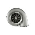 TS-1 Turbodmychadlo Turbosmart 7275 V-Band 0.96AR Externally Wastegated-5