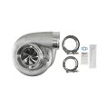 TS-1 Turbodmychadlo Turbosmart 7275 V-Band 0.96AR Externally Wastegated-6