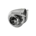 TS-1 Turbodmychadlo Turbosmart 7275 V-Band 0.96AR Externally Wastegated-1