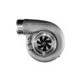 TS-1 Performance Turbodmychadlo Turbosmart 7275 V-Band Reverse Rotation 0.96AR Externally Wastegated-2