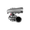 TS-1 Performance Turbodmychadlo Turbosmart 7275 V-Band Reverse Rotation 0.96AR Externally Wastegated-3