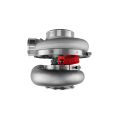 TS-1 Performance Turbodmychadlo Turbosmart 7275 V-Band Reverse Rotation 0.96AR Externally Wastegated-4