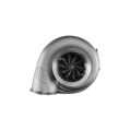 TS-1 Performance Turbodmychadlo Turbosmart 7275 V-Band Reverse Rotation 0.96AR Externally Wastegated-5