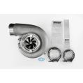 TS-1 Performance Turbodmychadlo Turbosmart 7275 V-Band Reverse Rotation 0.96AR Externally Wastegated-6