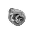 TS-1 Performance Turbodmychadlo Turbosmart 7275 V-Band Reverse Rotation 0.96AR Externally Wastegated-1