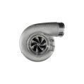 TS-1 Performance Turbodmychadlo Turbosmart 7675 T4 0.96AR Externally Wastegated-2