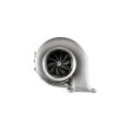 TS-1 Performance Turbodmychadlo Turbosmart 7675 T4 0.96AR Externally Wastegated-3