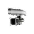 TS-1 Performance Turbodmychadlo Turbosmart 7675 T4 0.96AR Externally Wastegated-4