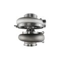 TS-1 Performance Turbodmychadlo Turbosmart 7675 T4 0.96AR Externally Wastegated-5