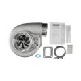 TS-1 Performance Turbodmychadlo Turbosmart 7675 T4 0.96AR Externally Wastegated-6