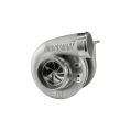 TS-1 Performance Turbodmychadlo Turbosmart 7675 T4 0.96AR Externally Wastegated-1