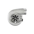 TS-1 Performance Turbodmychadlo Turbosmart 7675 V-Band 0.96AR Externally Wastegated-2
