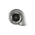 TS-1 Performance Turbodmychadlo Turbosmart 7675 V-Band 0.96AR Externally Wastegated-3