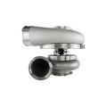 TS-1 Performance Turbodmychadlo Turbosmart 7675 V-Band 0.96AR Externally Wastegated-4