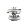 TS-1 Performance Turbodmychadlo Turbosmart 7675 V-Band 0.96AR Externally Wastegated-5
