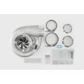 TS-1 Performance Turbodmychadlo Turbosmart 7675 V-Band 0.96AR Externally Wastegated-6