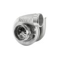 TS-1 Performance Turbodmychadlo Turbosmart 7675 V-Band 0.96AR Externally Wastegated-1