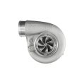 TS-1 Performance Turbodmychadlo Turbosmart 7675 V-Band Reverse Rotation 0.96AR Externally Wastegated-2
