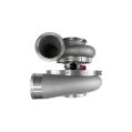 TS-1 Performance Turbodmychadlo Turbosmart 7675 V-Band Reverse Rotation 0.96AR Externally Wastegated-3