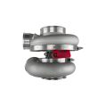 TS-1 Performance Turbodmychadlo Turbosmart 7675 V-Band Reverse Rotation 0.96AR Externally Wastegated-4