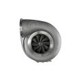 TS-1 Performance Turbodmychadlo Turbosmart 7675 V-Band Reverse Rotation 0.96AR Externally Wastegated-5