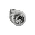 TS-1 Performance Turbodmychadlo Turbosmart 7675 V-Band Reverse Rotation 0.96AR Externally Wastegated-1