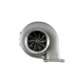TS-1 Performance Turbodmychadlo Turbosmart 7880 T4 0.96AR Externally Wastegated-3