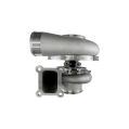 TS-1 Performance Turbodmychadlo Turbosmart 7880 T4 0.96AR Externally Wastegated-4
