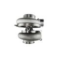 TS-1 Performance Turbodmychadlo Turbosmart 7880 T4 0.96AR Externally Wastegated-5