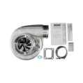 TS-1 Performance Turbodmychadlo Turbosmart 7880 T4 0.96AR Externally Wastegated-6