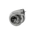 TS-1 Performance Turbodmychadlo Turbosmart 7880 T4 0.96AR Externally Wastegated-1