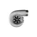 TS-1 Performance Turbodmychadlo Turbosmart 7880 T4 1.24AR Externally Wastegated-2