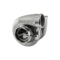 TS-1 Performance Turbodmychadlo Turbosmart 7880 V-Band 0.96AR Externally Wastegated-1