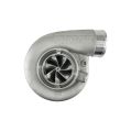 TS-1 Performance Turbodmychadlo Turbosmart 7880 V-Band 1.24AR Externally Wastegated-2