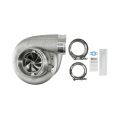 TS-1 Performance Turbodmychadlo Turbosmart 7880 V-Band 1.24AR Externally Wastegated-6