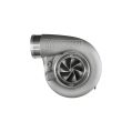TS-1 Performance Turbodmychadlo Turbosmart 7880 V-Band Reverse Rotation 0.96AR Externally Wastegated-2