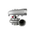 TS-1 Performance Turbodmychadlo Turbosmart 7880 V-Band Reverse Rotation 0.96AR Externally Wastegated-3
