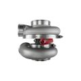 TS-1 Performance Turbodmychadlo Turbosmart 7880 V-Band Reverse Rotation 0.96AR Externally Wastegated-4