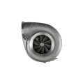 TS-1 Performance Turbodmychadlo Turbosmart 7880 V-Band Reverse Rotation 0.96AR Externally Wastegated-5