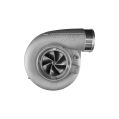 TS-1 Performance Turbodmychadlo Turbosmart 8280 T4 1.24AR Externally Wastegated-2